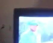 larae's fat pussy