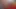 Sperm yalama sonra köpek kahrolası
