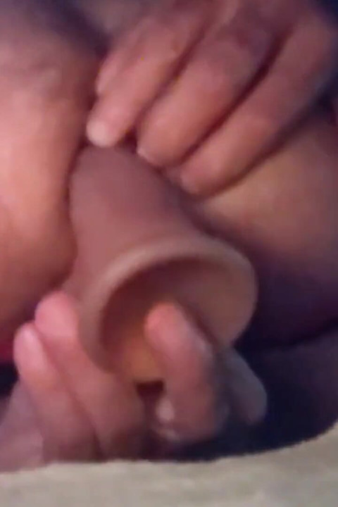 Solo Playtime