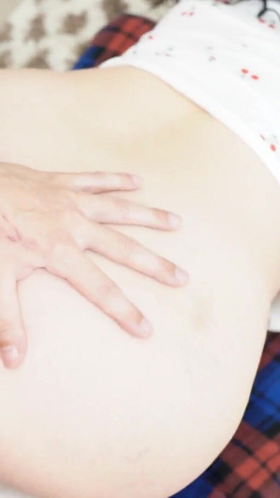 Best MILF Rough Anal Hardcore ANAL busty stepmom orgasm her screams | Clip 1