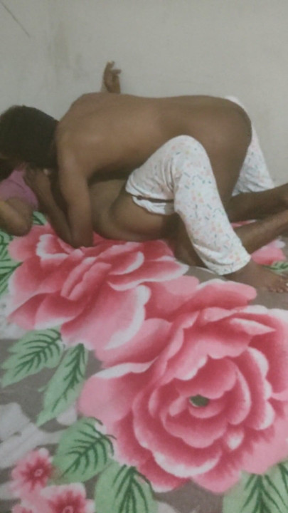 Desi aunty ki chdai | Clip 1
