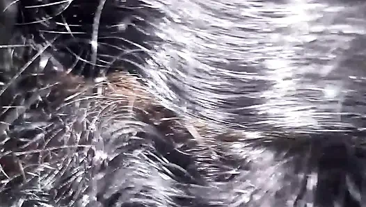 Fucking my stepsister