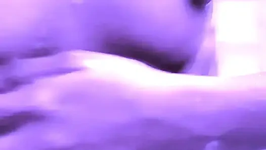 Nude to b Sexiest bathing Solo dirty