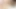 Горячая брюнетка Suzanne Kelly принимает жесткий хуй
