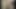 My hot stepsister very like oral sex in daily night full dick in mouth