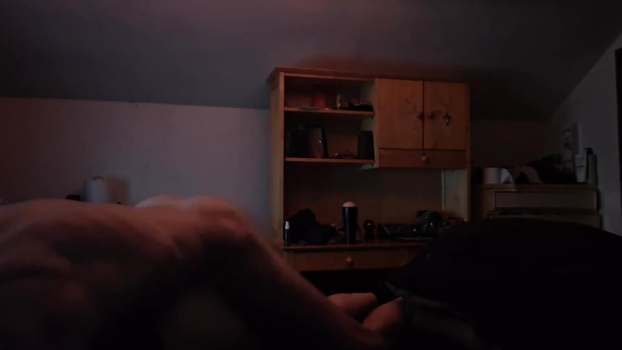 Întâlnire de cuplu aproape, partea 2