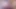 Taylandlı Asyalı ladyboy ve ria bentley ile trans hardcore grup anal üçlü seks