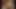 Huge cumshots slowmo💦. Hairy teen giving heavy loads warm semen blast