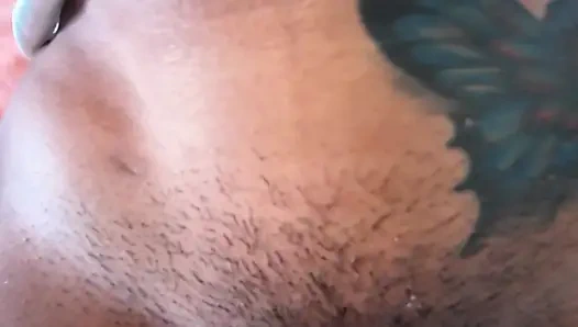 Üvey anneler ortak yatak ve seks yapıyor