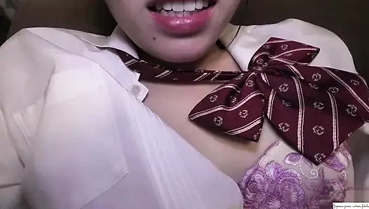 Азиатский ангел 27368