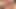 Dunne Stieftochter bekommt Anal-Creampie von Stiefvater
