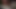 BBCのスラット