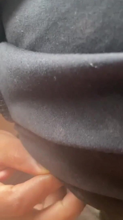Mallu Step Sister And Step Brother Doing Massage On Big Butt, Doggy, Blowjob And Cum In Mouth | Clip 1