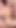 Thrilling moment from "Busty Amber Moon gets picked up by a horny stranger that fucks her tight pussy"