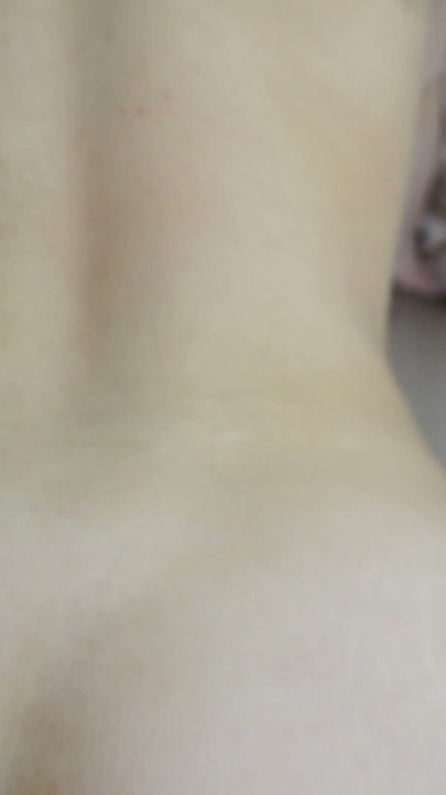 Cowgirl fucking evolves into doggystyle | Clip 2