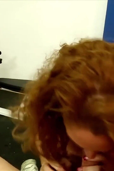 ใช้มือต่ํารอบ 2