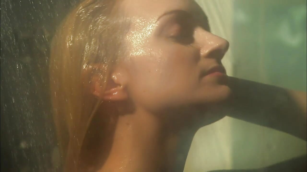 Pantat panas bersedia untuk mengambil zakar besar