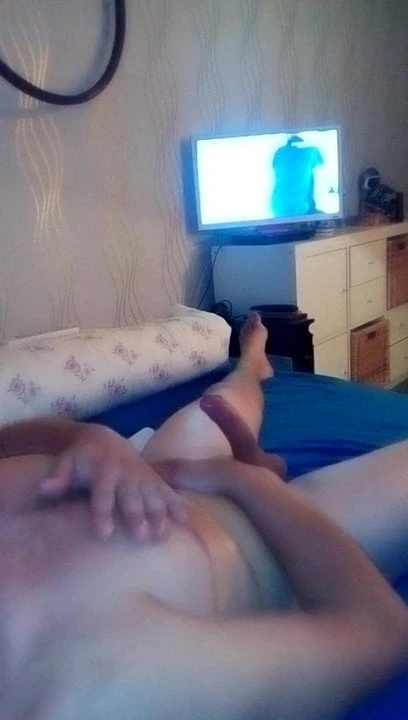 allein zu hause