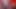 VRALLURE For Your Eyes Only