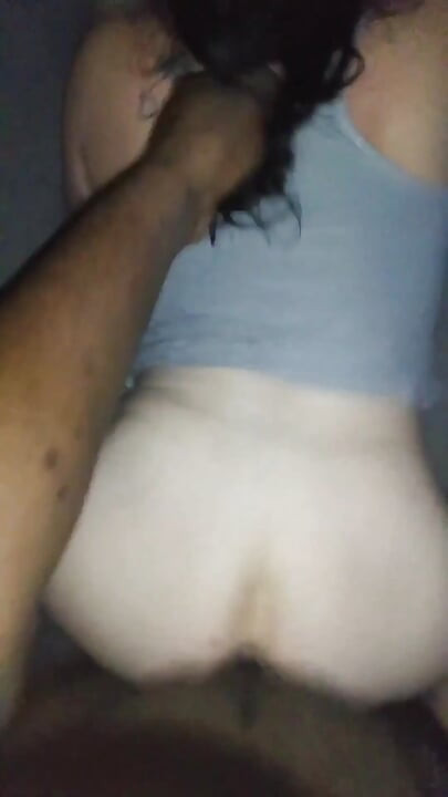 Seks kasar antara kaum