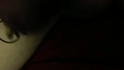 e-stim cum