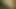 彼女が上に