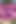 Pawg orta yaşlı seksi kadın kankaları büyük kaslı koca tarafından sikiliyor!