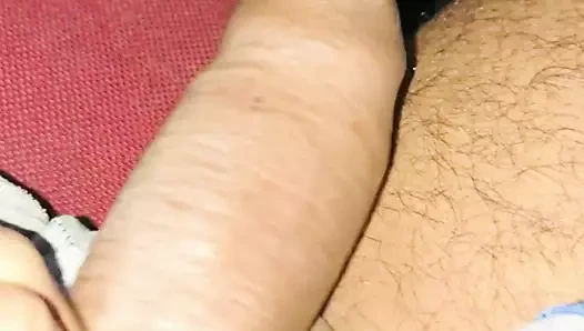 dalga