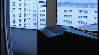 POV Orgasms