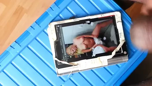 Haraç fuer maxp19