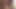 Fetter Pimmel in der Votze und Dildo im Arsch