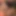 Büyük memeli orta yaşlı seksi kadın yarak emerken kıllı amcığını açıyor