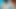 プール中のセクシーなアッシュの3Dアニメーション - 完璧なお尻のためにパンティ姿の太ももフェチを水中視点でお楽しみください