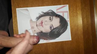 Anne Hathaway - Tribute 1