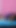 Unforgettable moment from "Star Zoya Malik Hard Sex With Bedroom XXX With Young Delivery Boy sex Hindi Clear Audio"