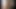 Delhi Housewife Giving Her Devar Nice Handjob