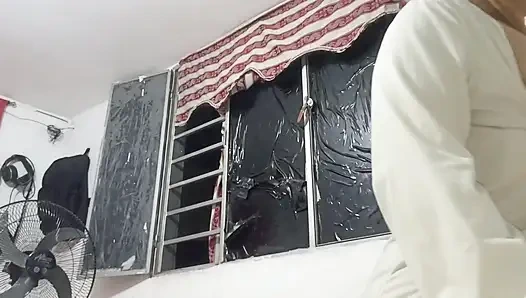 Natal 2023 ini aku akan tunjukkan padamu apa yang semua orang inginkan untuk disentuh saat aku lagi pantatku