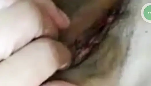 Di sini kita lagi sebagai LDR tahu seks panggilan video terbaik untuk bercinta