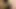 2 Cumshots River of Cum