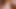 BBC sürtük gabriella paltrova anal seviyor - aldatmak oturumları