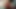 Jerking Off While My Wife Has Sex with another man