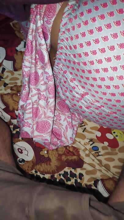 인도 마누라 보지 섹스