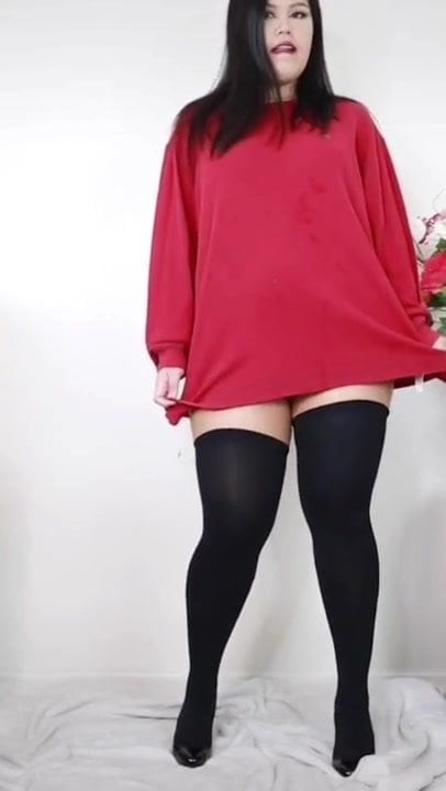 Norma 12