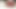 Hot MILF Mature Granny Blowjob Fuck and Creampie