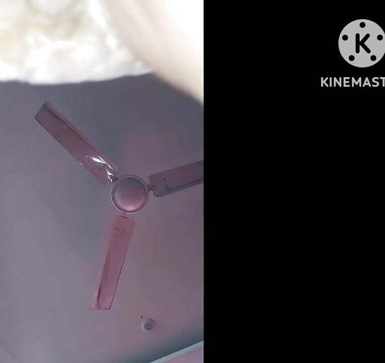 Pierwszy raz fisting przyjaciel żona