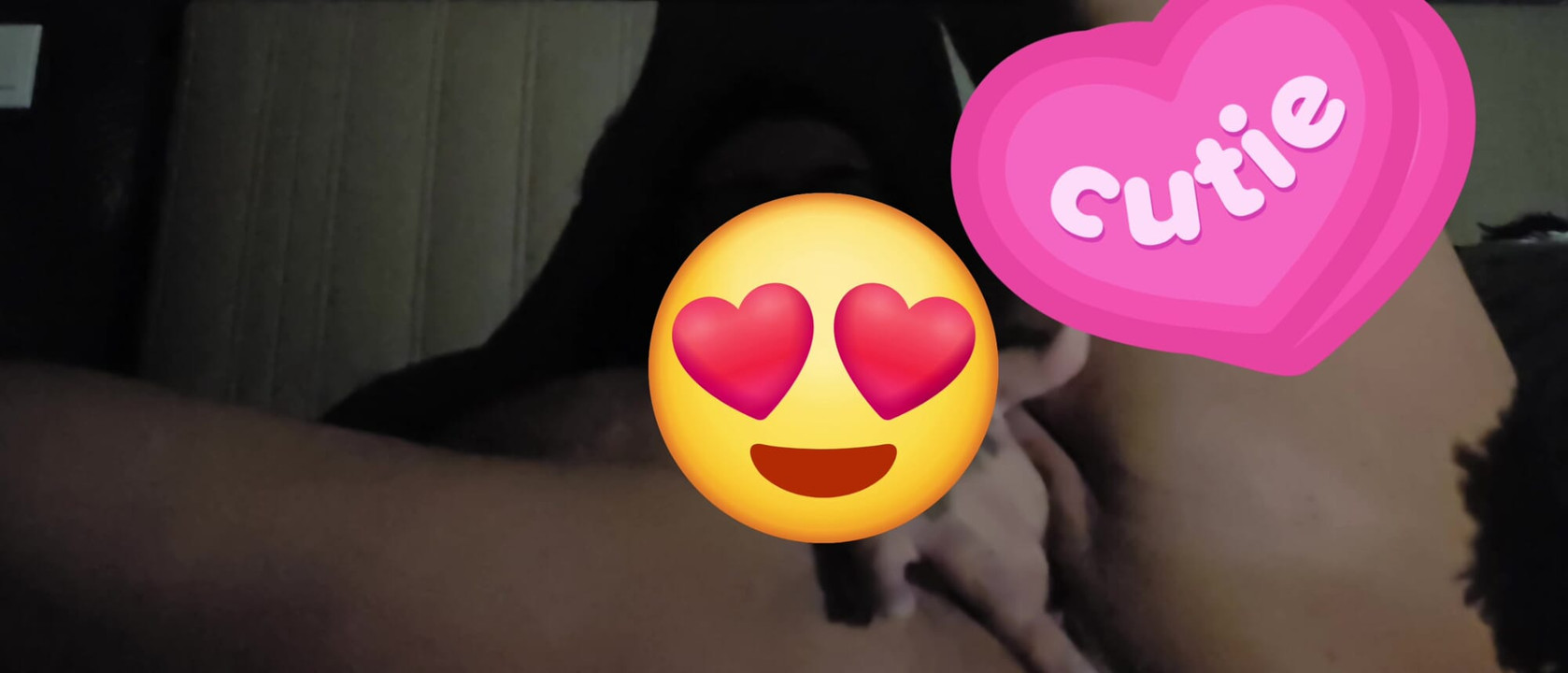 Fingering, masturbation