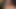 Tanya tate solo seks oyuncakları ile vücudunu okşuyor