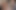 Video-Vorschau