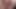 Cumming ruined while fucking my ass