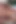 Büyük memeli güzel kızlarla çift taraflı dildo sikişi